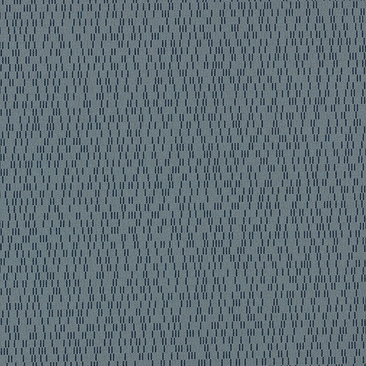 Sequence Cadet