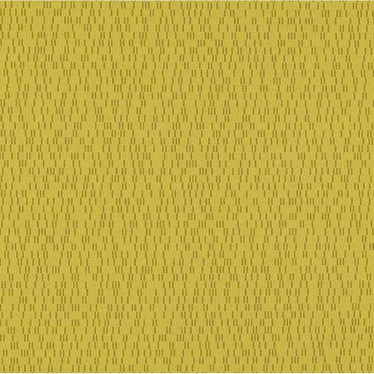 Sequence Crisp
