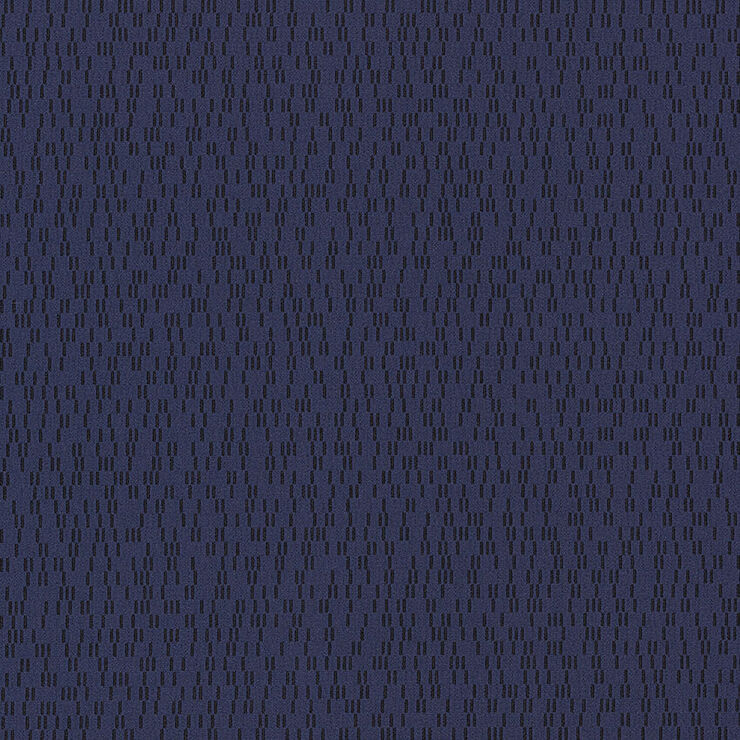 Sequence Navy