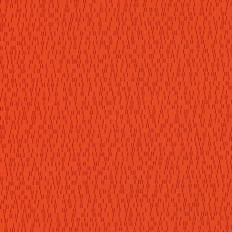 Sequence Orange