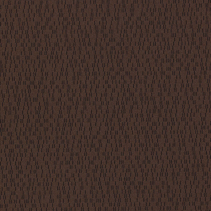 Sequence Peat