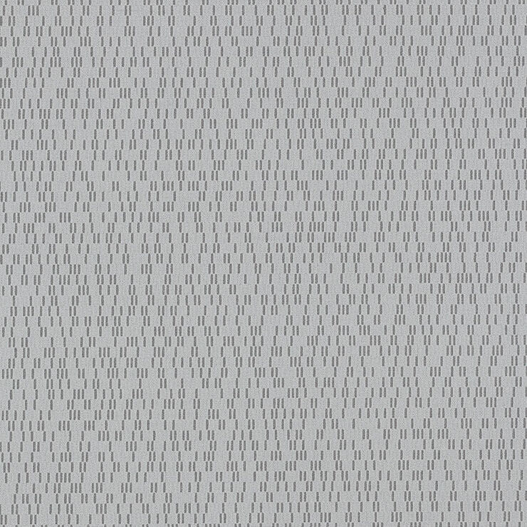 Sequence Silver Lining