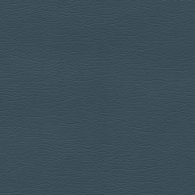 Ultra Leather Poseidon