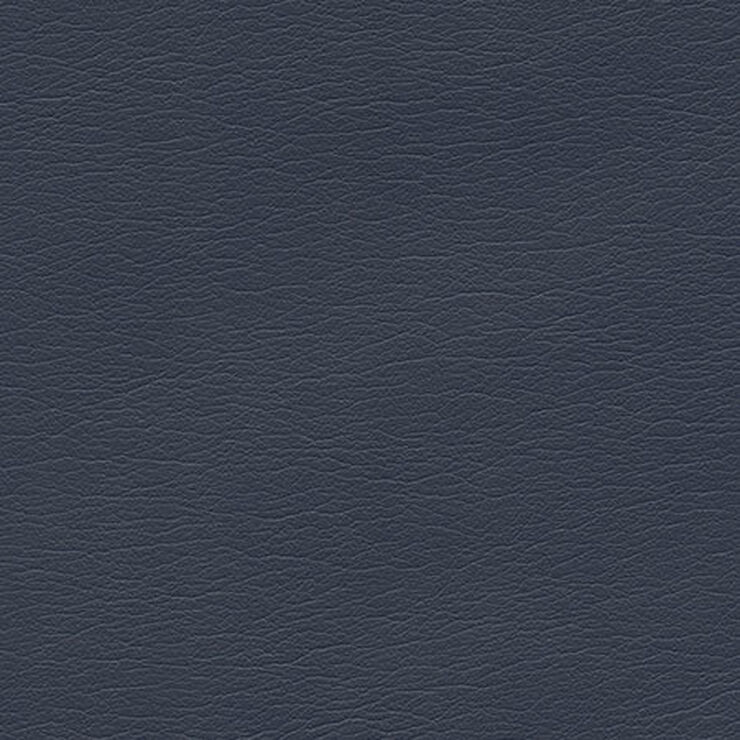 Ultra Leather Admiral