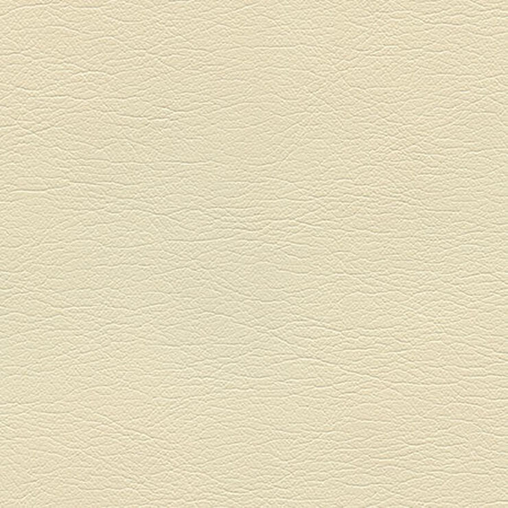 Ultra Leather Almond