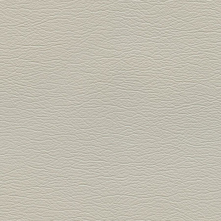 Ultra Leather Arctic