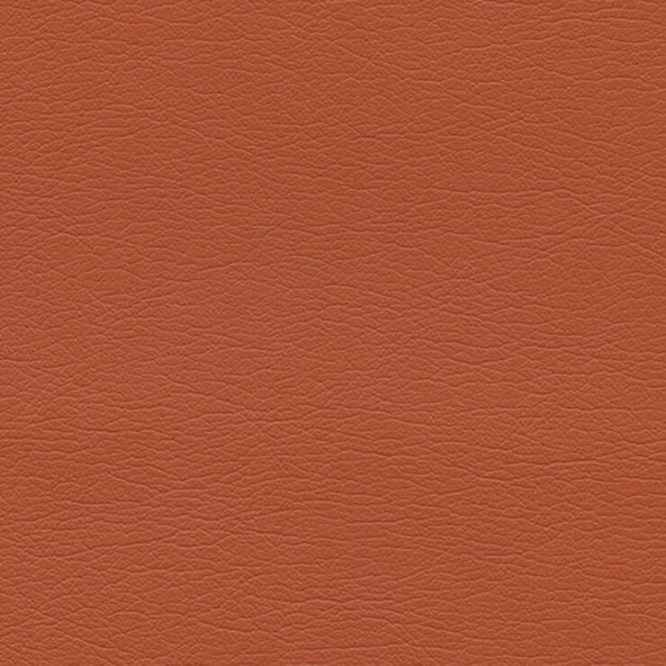Ultra Leather Autumn Leaf