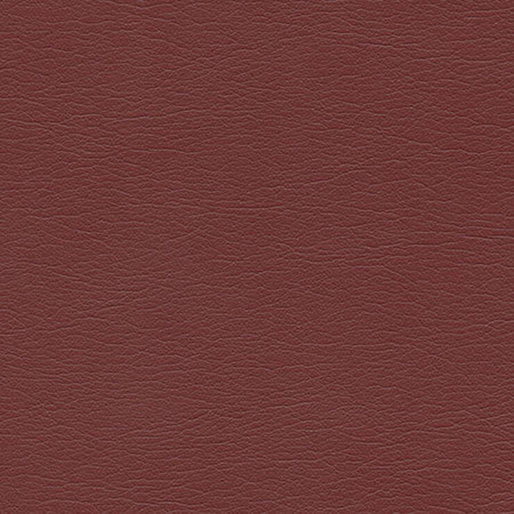 Ultra Leather Brick