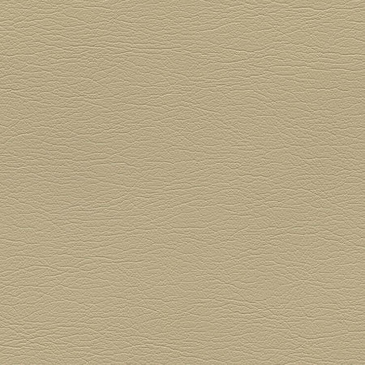 Ultra Leather Buff