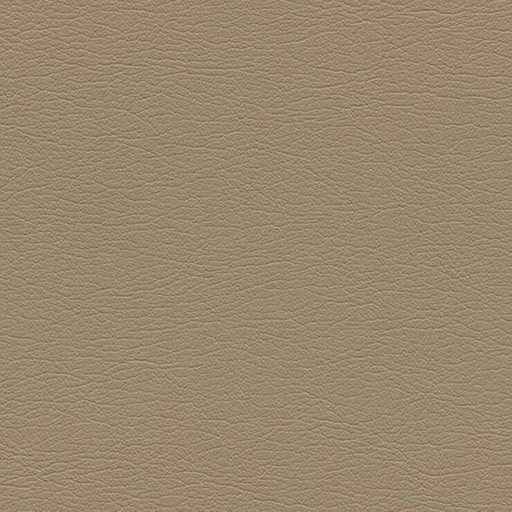 Ultra Leather Cashmere