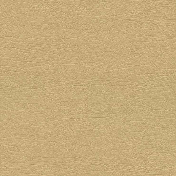 Ultra Leather Chamois