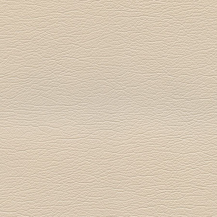 Ultra Leather Champagne