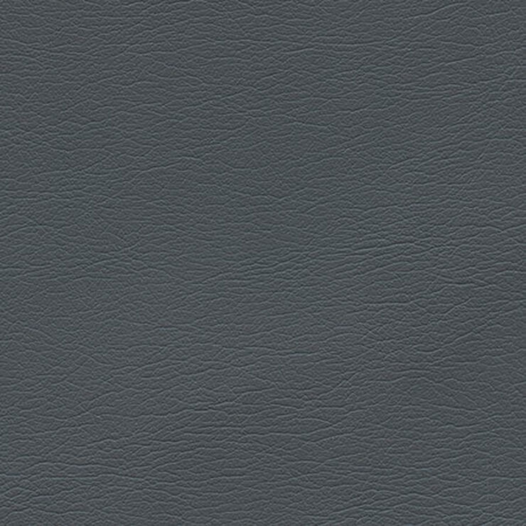 Ultra Leather Charcoal