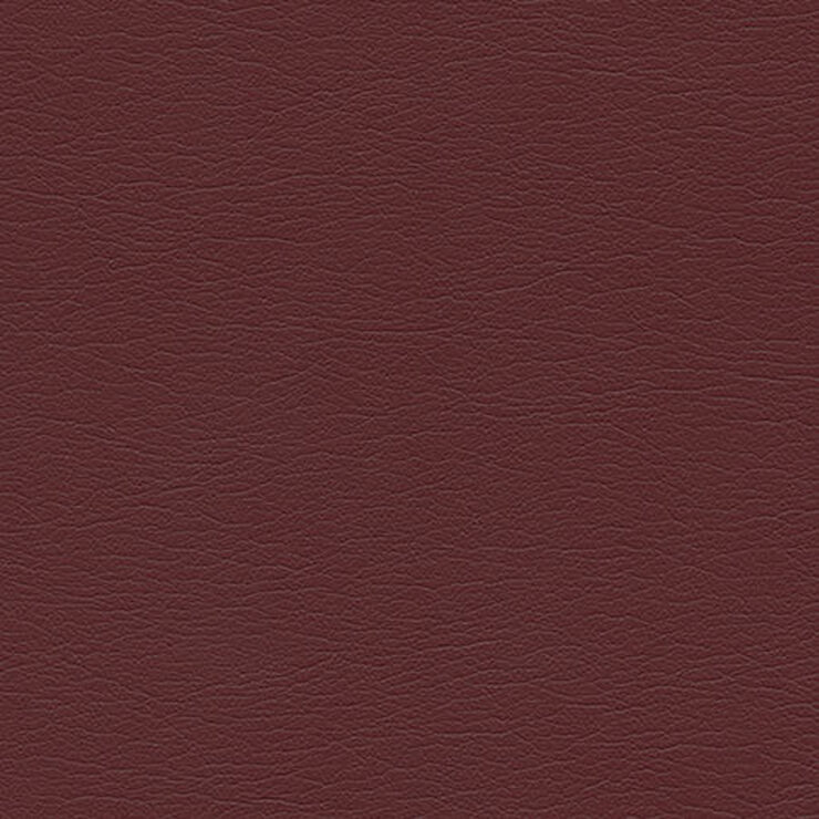 Ultra Leather Chianti
