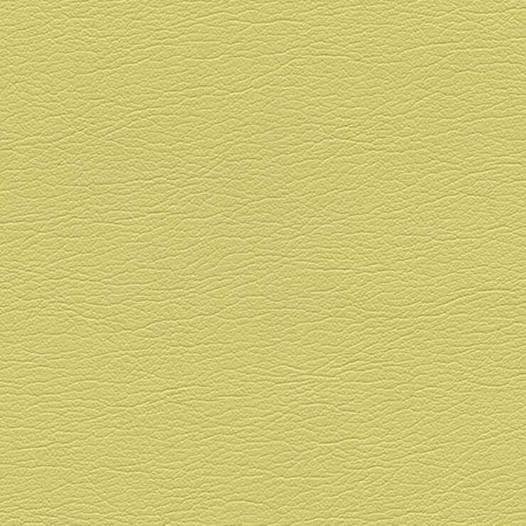 Ultra Leather Citrus