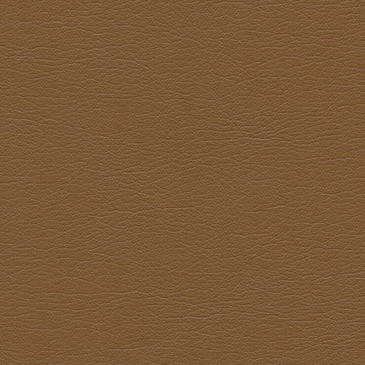 Ultra Leather Curry