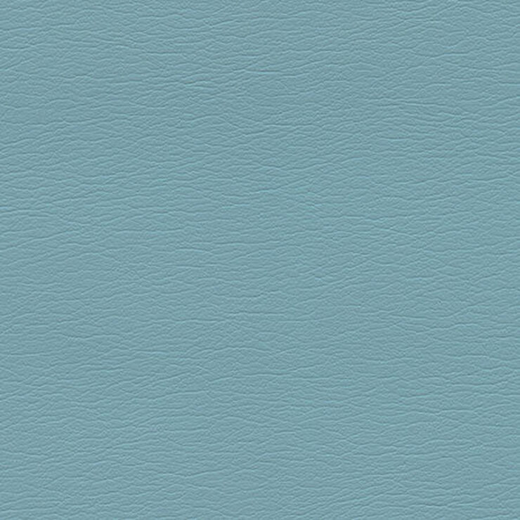 Ultra Leather Cyan