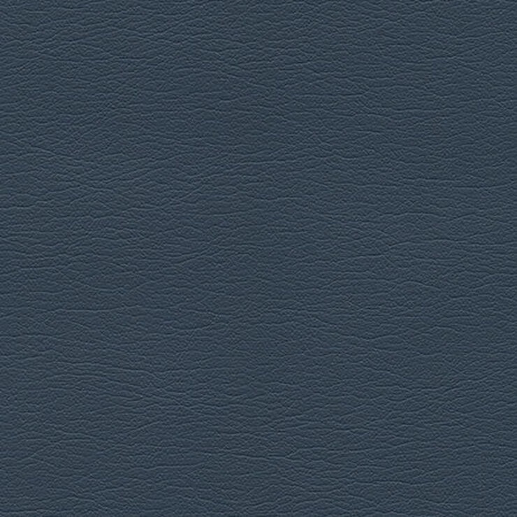 Ultra Leather Diplomat Blue