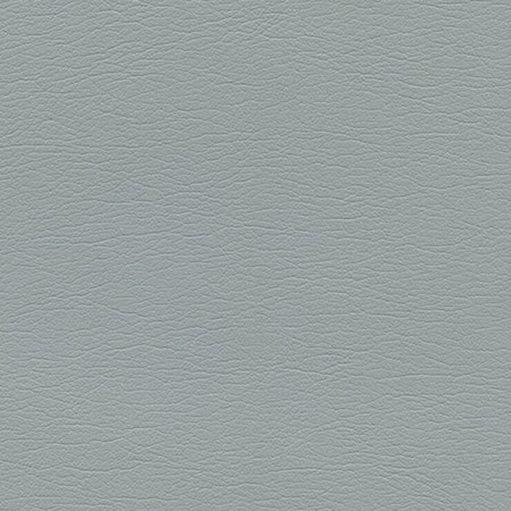 Ultra Leather Dove Grey