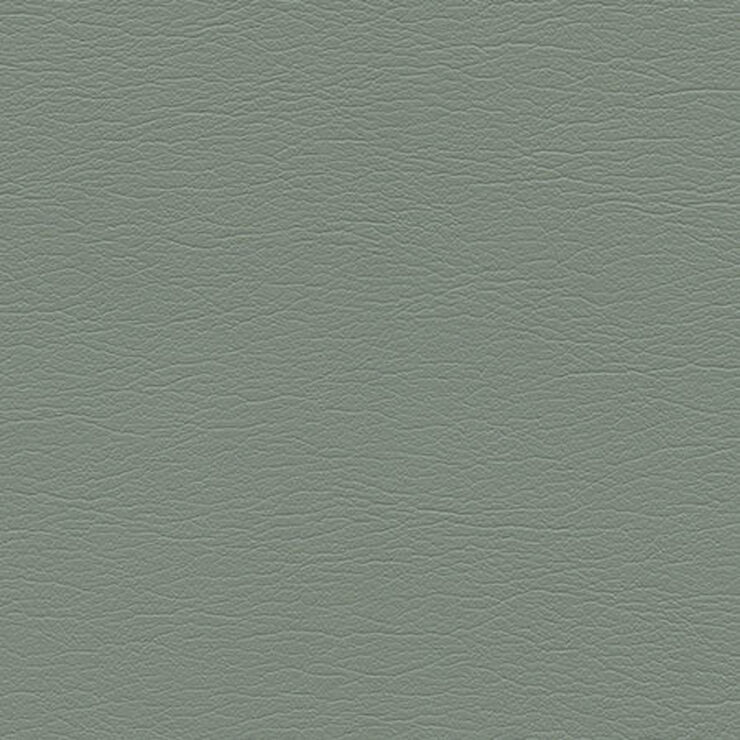 Ultra Leather Eucalyptus