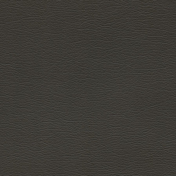 Ultra Leather Fudge