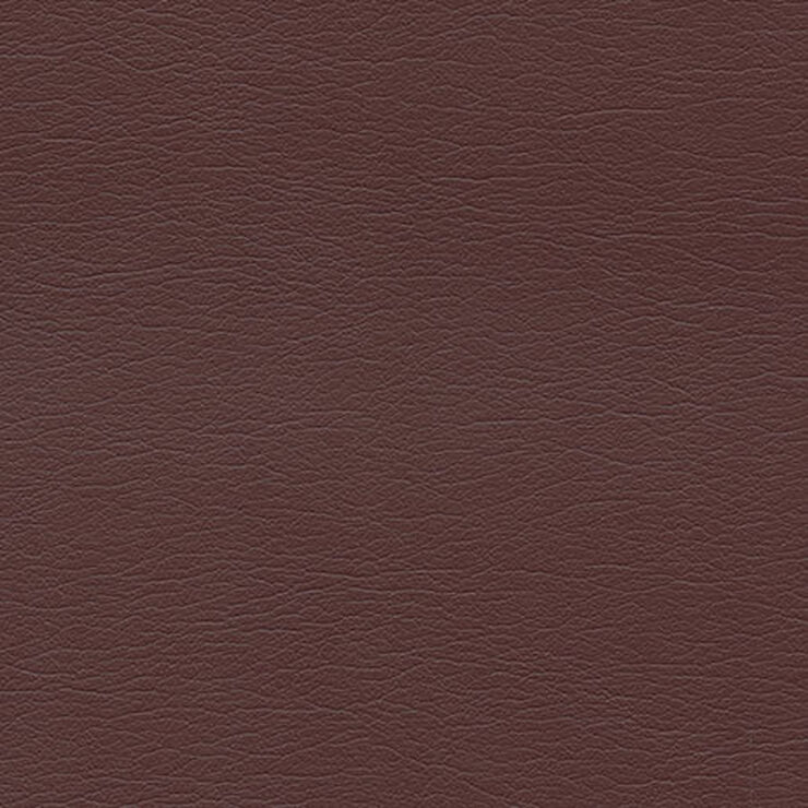 Ultra Leather Garnet