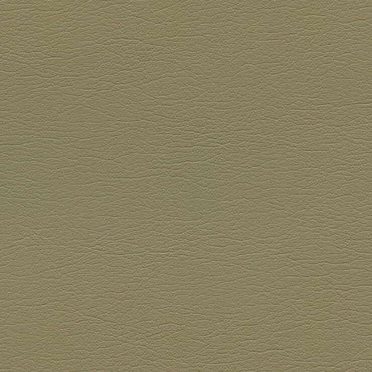 Ultra Leather Papyrus