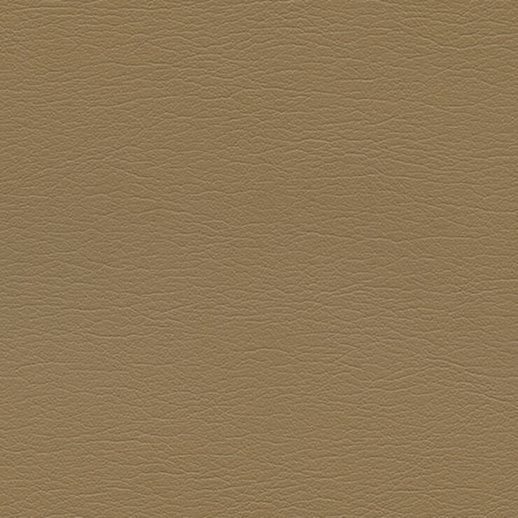 Ultra Leather Pecan