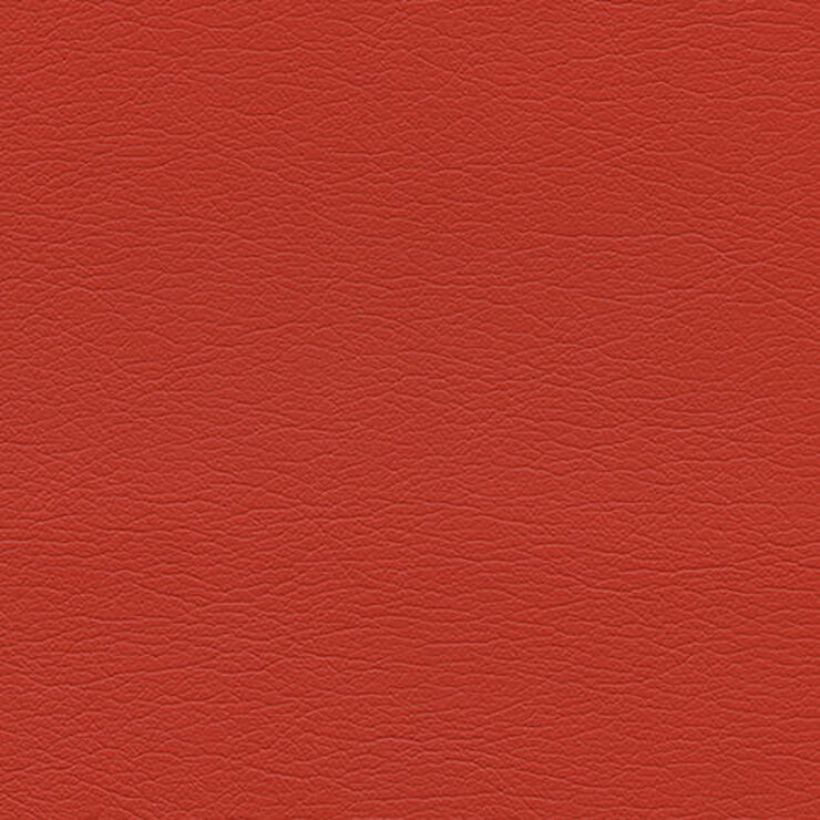 Ultra Leather Poppy
