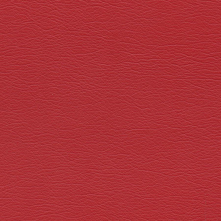 Ultra Leather Red