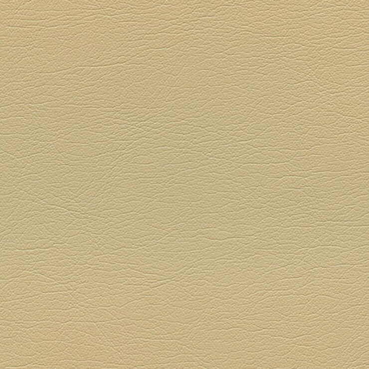 Ultra Leather Sand