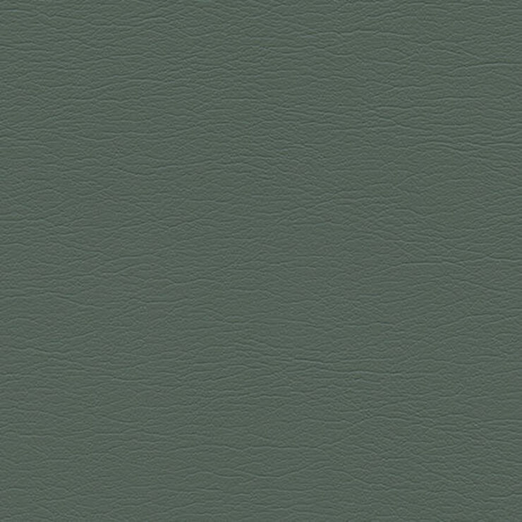 Ultra Leather Shetland