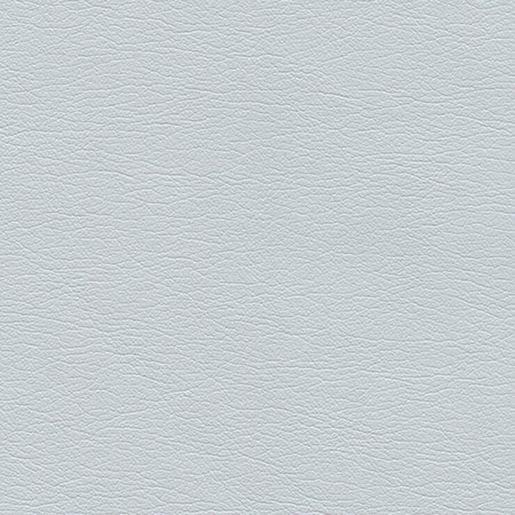 Ultra Leather Silver Pearl