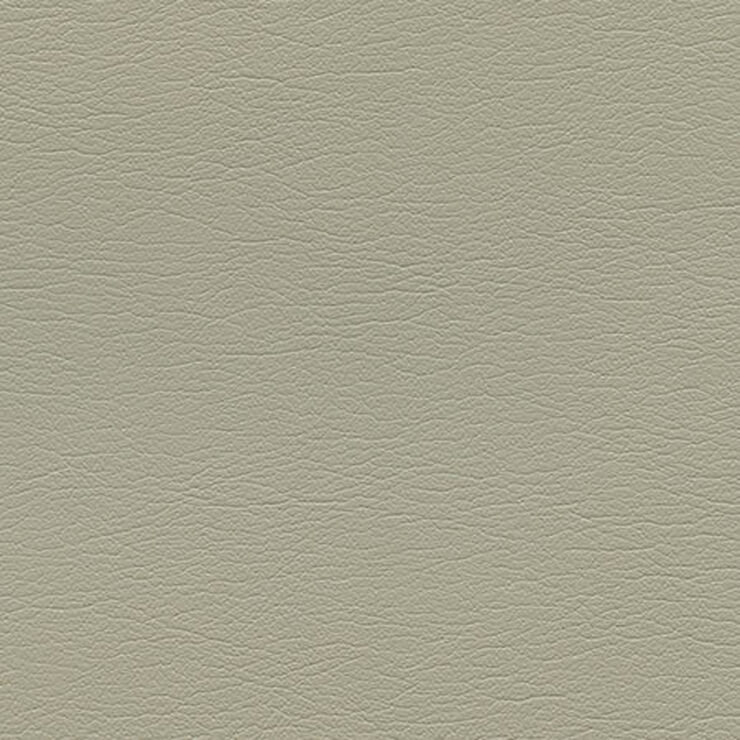 Ultra Leather Tan