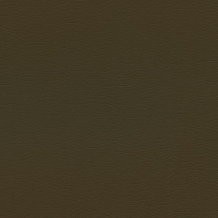 Ultra Leather Walnut