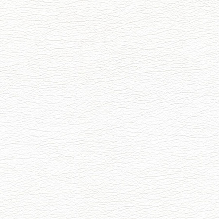 Ultra Leather White