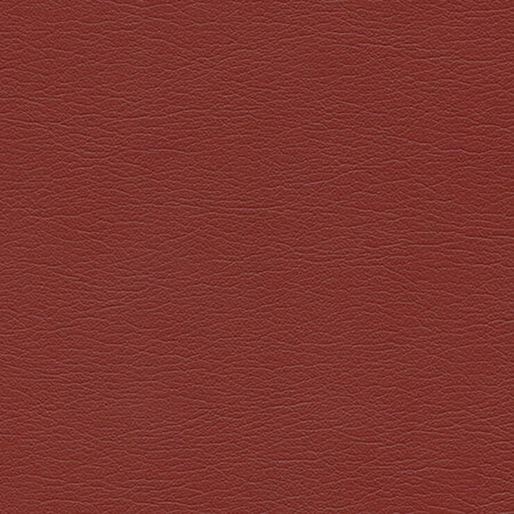 Ulta Leather 291 1412 Earthenware