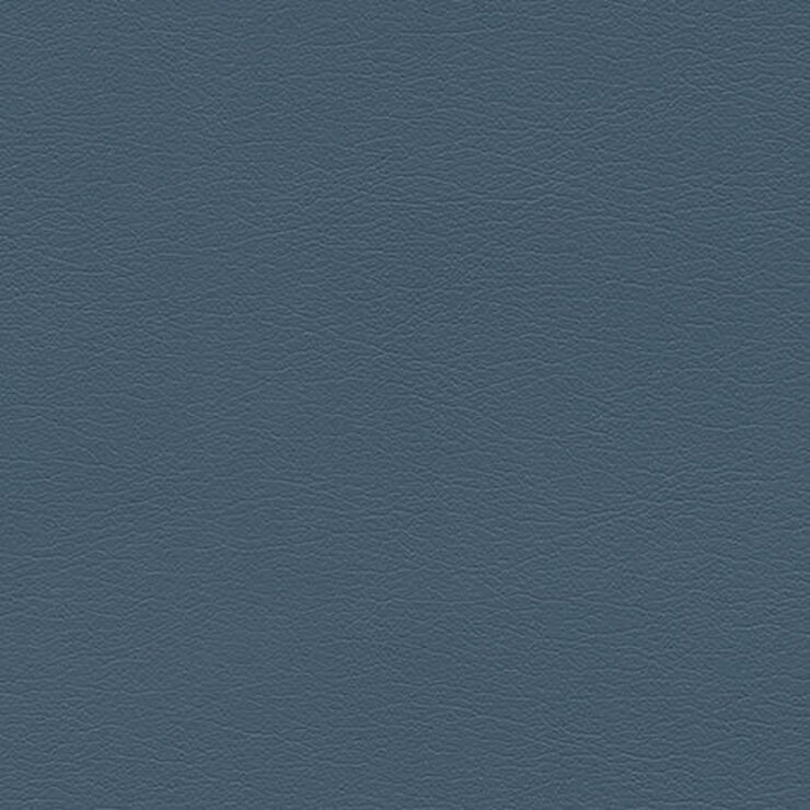 Ulta Leather 291 2716 High Seas