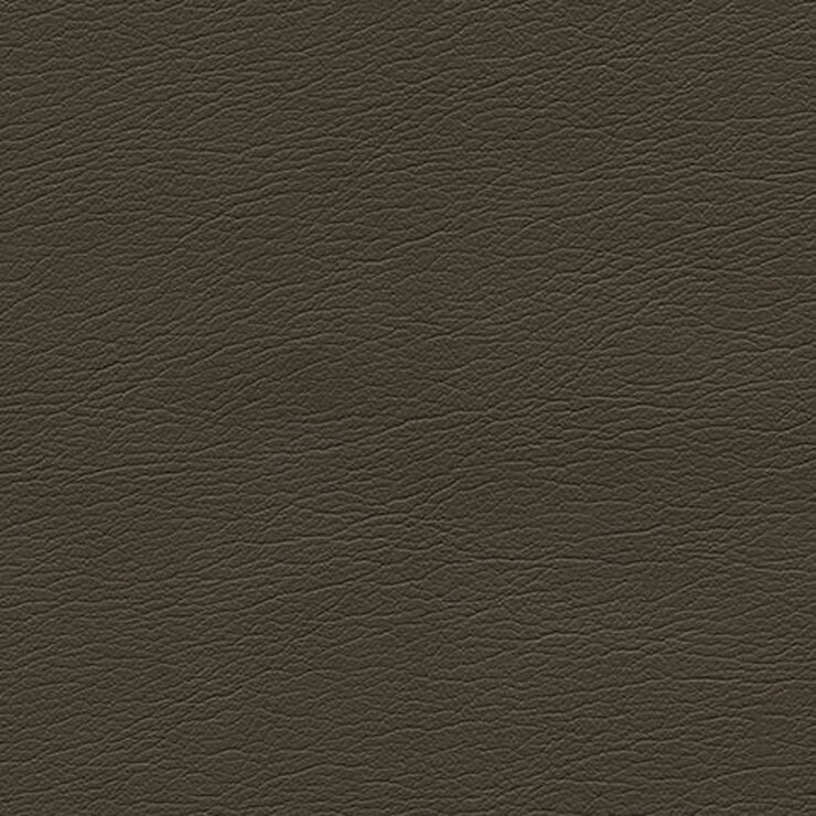 Ulta Leather 291 3287 Cocoa Nib