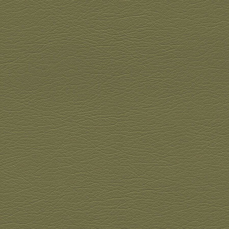 Ulta Leather 291 4366 Olive Leaf