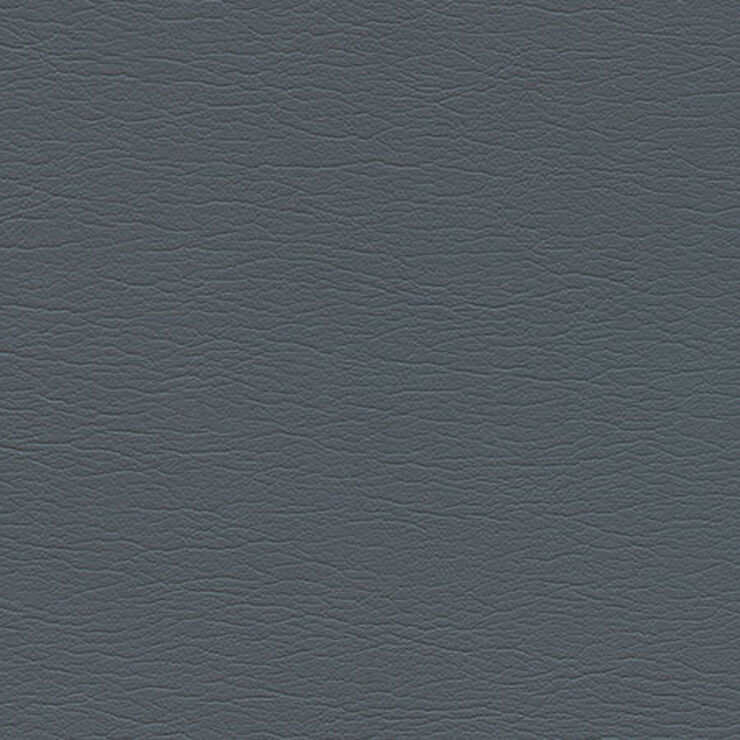 Ulta Leather 291 5374 Flagstone