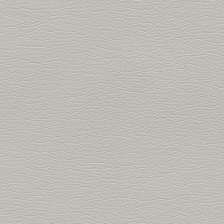 Ulta Leather 291 5776 Classic Grey