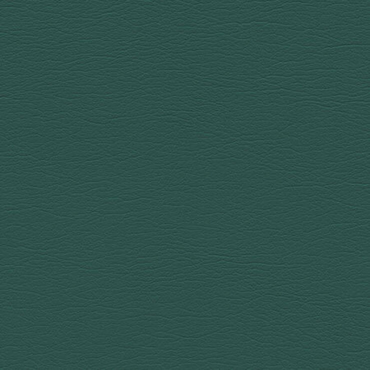 Ulta Leather 291 7234 Emerald Isle