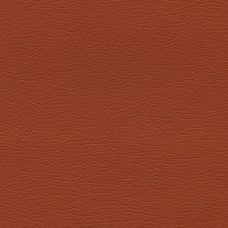 Ulta Leather 291 8271 Canyon Clay