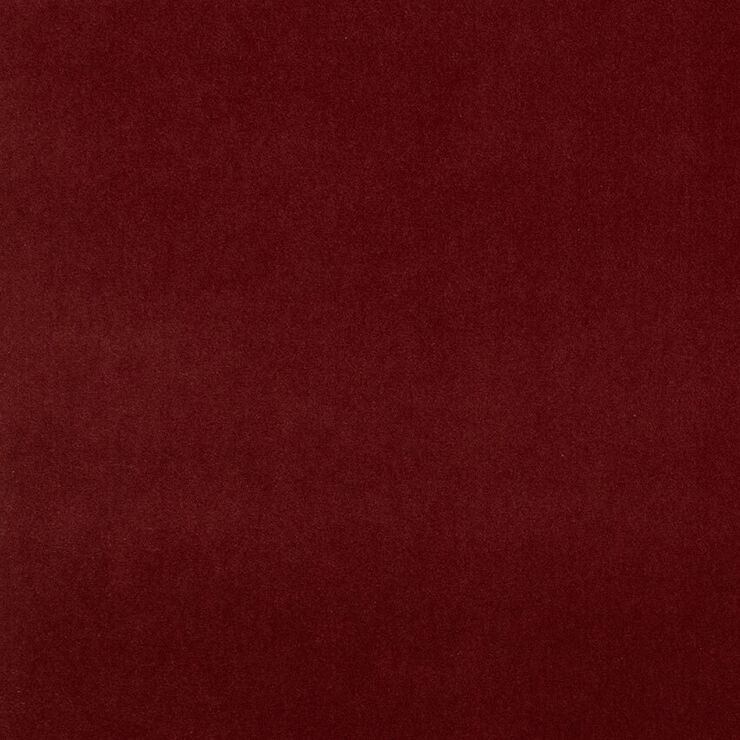 BANKS CABERNET
