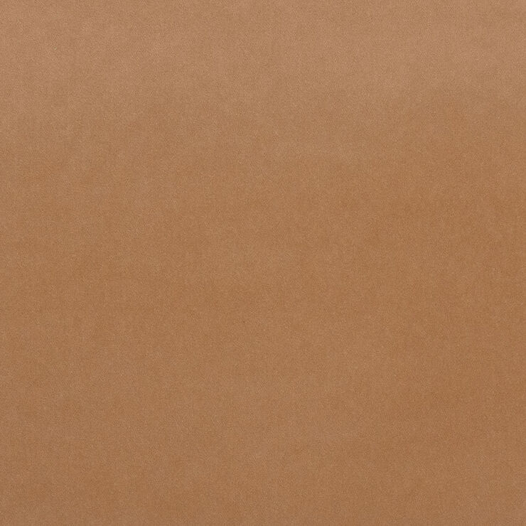 BANKS CARAMEL