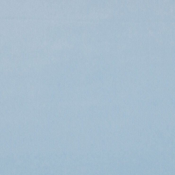 BANKS CHAMBRAY