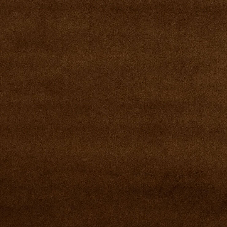 BANKS COGNAC