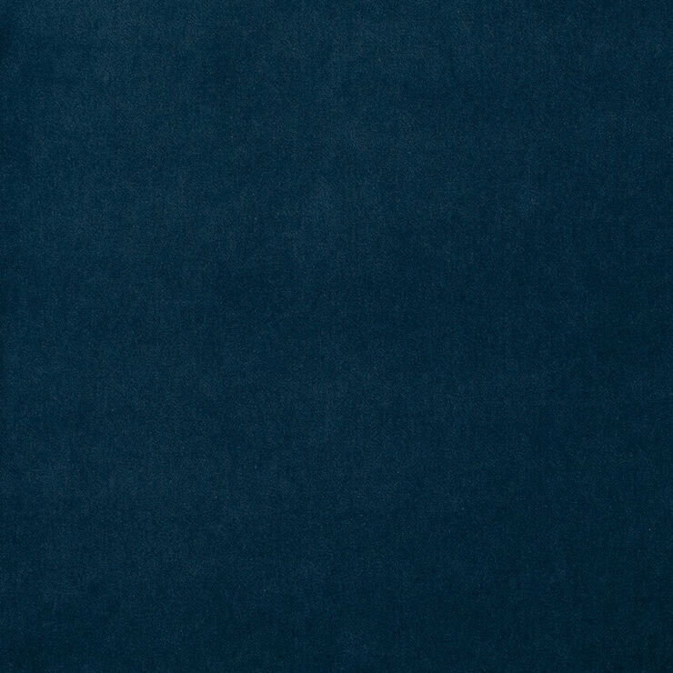 BANKS DENIM