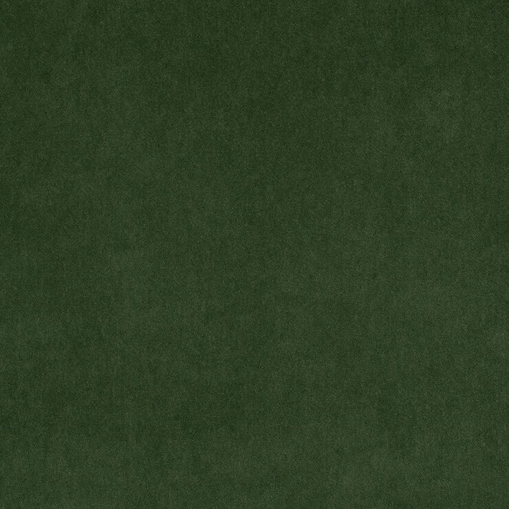 BANKS EMERALD